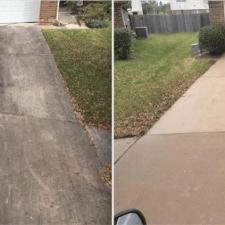 pressure washing gallery 0